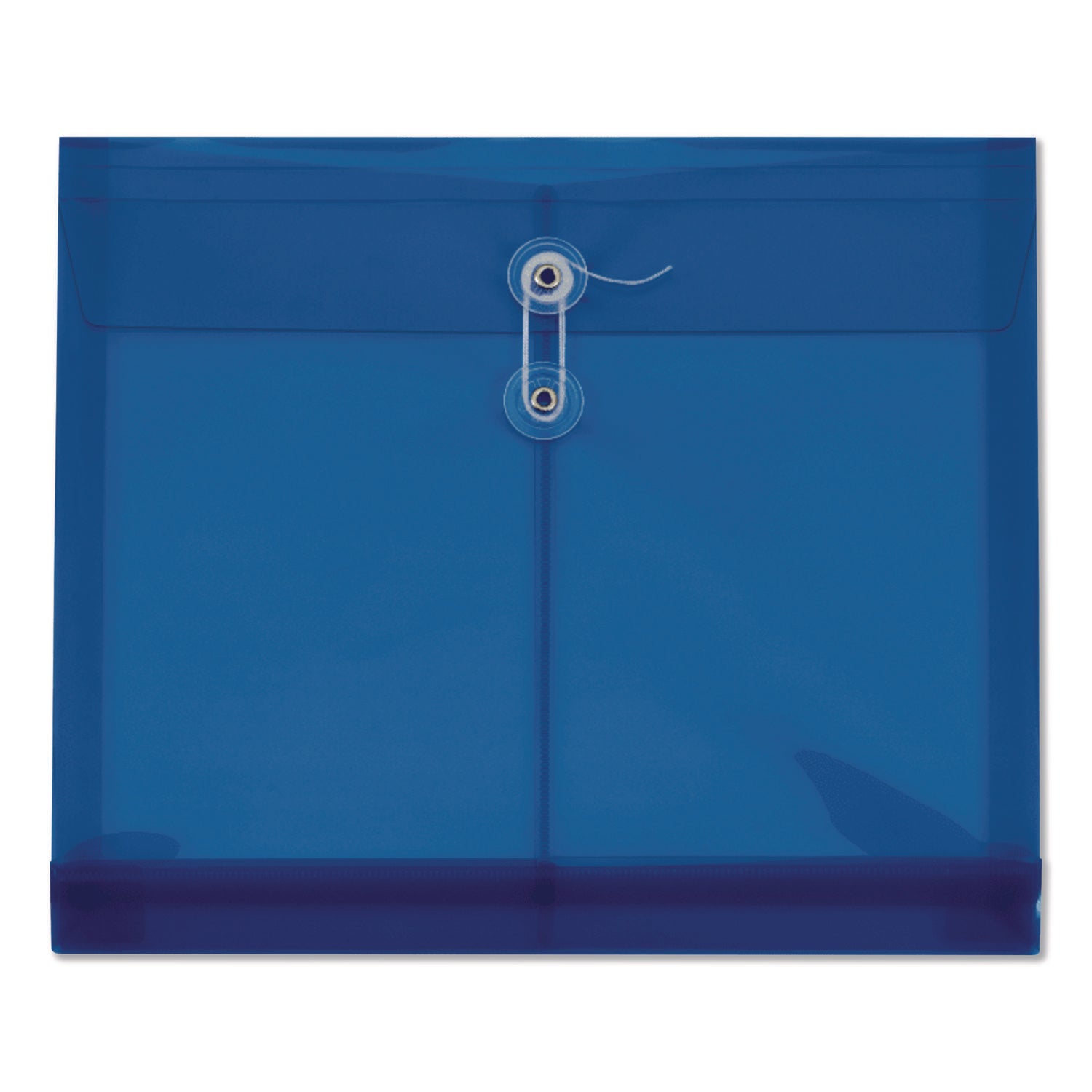 pendaflex®-poly-document-file-string-and-button-closure-10-x-13-blue-5-pack-pfx84522gw_1