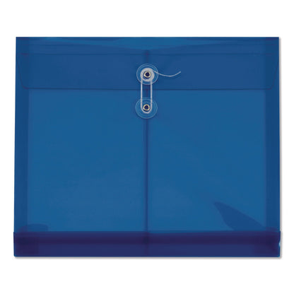 pendaflex®-poly-document-file-string-and-button-closure-10-x-13-blue-5-pack-pfx84522gw_1
