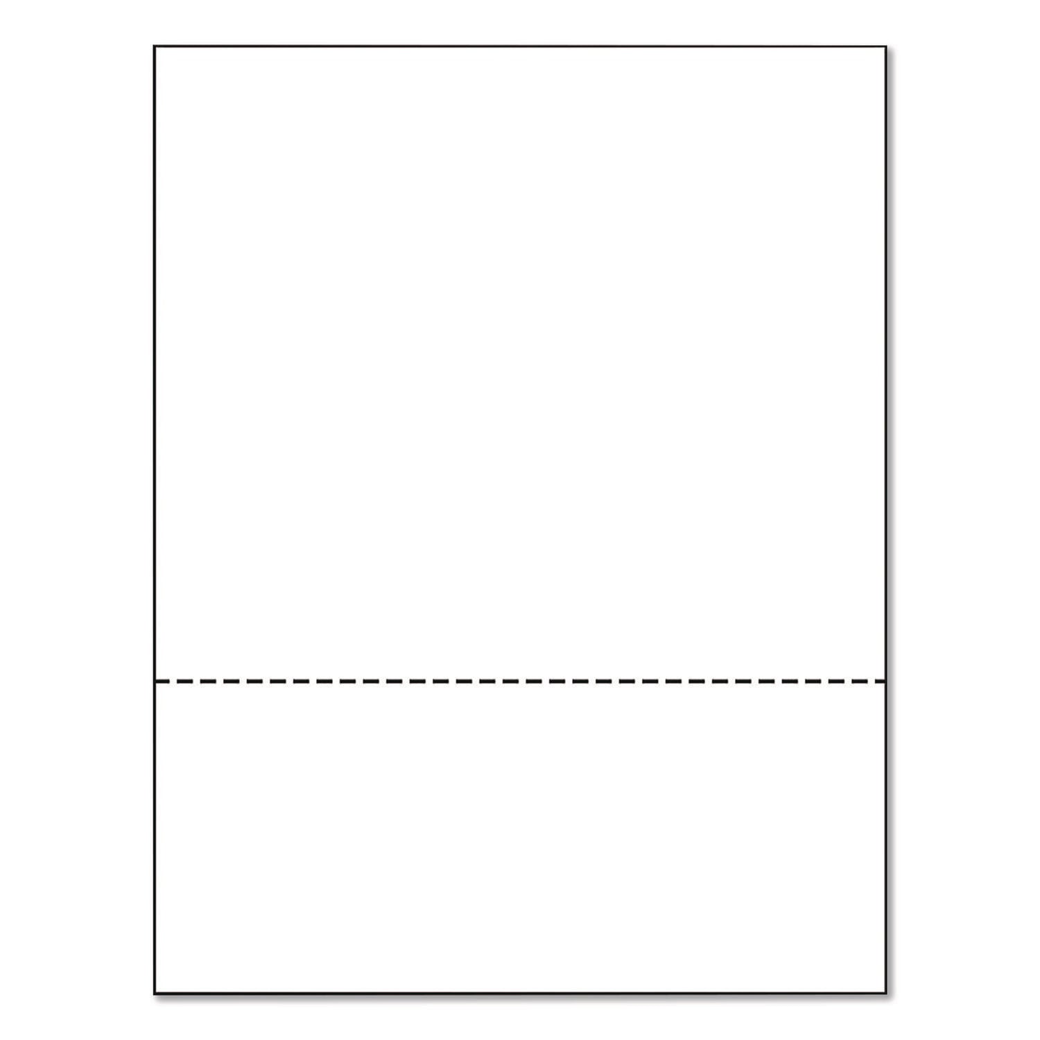 printworks-r-professional-perforated-paper-92-bright-perforated-3-66-from-bottom-8-5-x-11-white-500-sheets-ream-5-reams-carton-pwk04124p_2