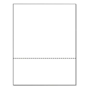 printworks-r-professional-perforated-paper-92-bright-perforated-3-66-from-bottom-8-5-x-11-white-500-sheets-ream-5-reams-carton-pwk04124p_2