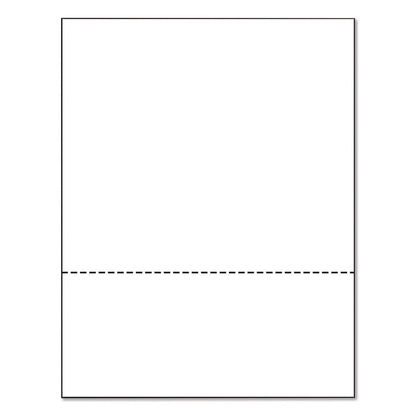 printworks-r-professional-perforated-paper-92-bright-perforated-3-66-from-bottom-8-5-x-11-white-500-sheets-ream-5-reams-carton-pwk04124p_2