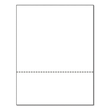 printworks-r-professional-perforated-paper-92-bright-perforated-3-5-from-bottom-8-5-x-11-white-500-sheets-ream-5-reams-carton-pwk04128_2