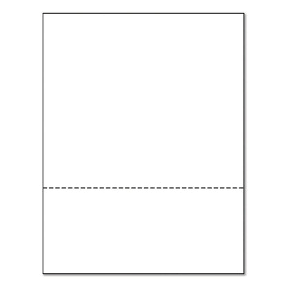printworks-r-professional-perforated-paper-92-bright-perforated-3-5-from-bottom-8-5-x-11-white-500-sheets-ream-5-reams-carton-pwk04128_2