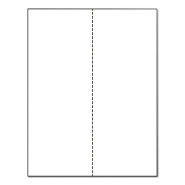 printworks-r-professional-perforated-paper-92-bright-perforated-4-25-from-left-8-5-x-11-white-500-sheets-ream-5-reams-carton-pwk04339_2