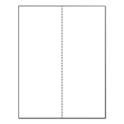 printworks-r-professional-perforated-paper-92-bright-perforated-4-25-from-left-8-5-x-11-white-500-sheets-ream-5-reams-carton-pwk04339_2