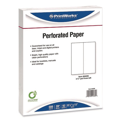 printworks-r-professional-perforated-paper-92-bright-perforated-4-25-from-left-8-5-x-11-white-500-sheets-ream-5-reams-carton-pwk04339_1