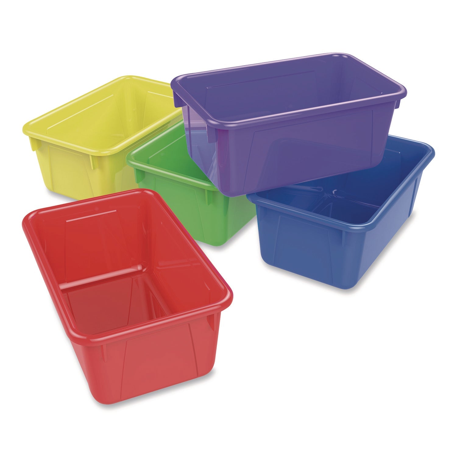storex-cubby-bins-7-8-x-12-2-x-5-1-assorted-colors-5-carton-stx62414u05c_1