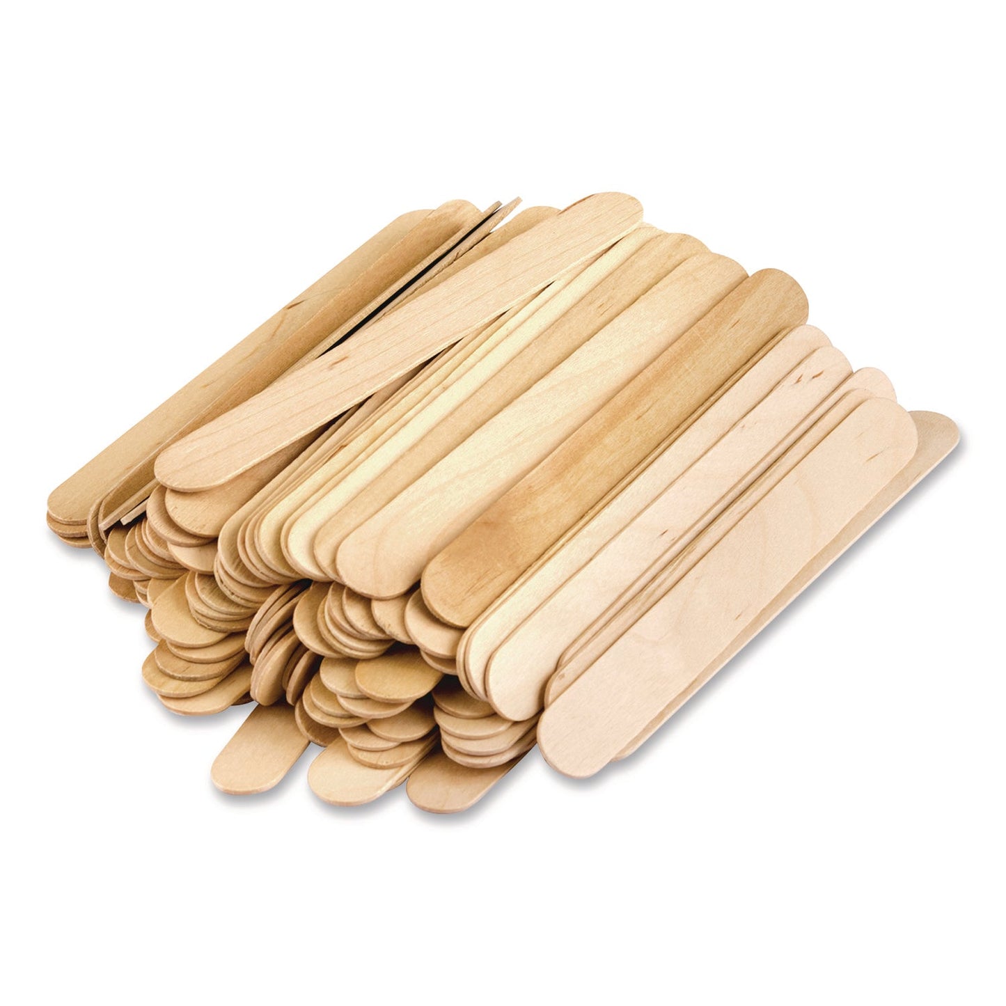 teacher-created-resources-stem-basics-jumbo-craft-sticks-6-x-0-75-200-pack-tcrtcr20917_1