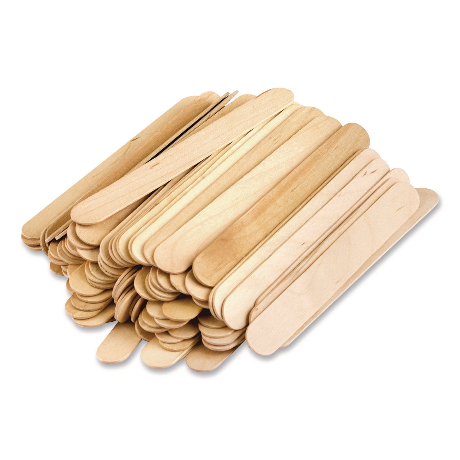 teacher-created-resources-stem-basics-jumbo-craft-sticks-6-x-0-75-200-pack-tcrtcr20917_1
