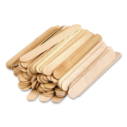 teacher-created-resources-stem-basics-jumbo-craft-sticks-6-x-0-75-200-pack-tcrtcr20917_1