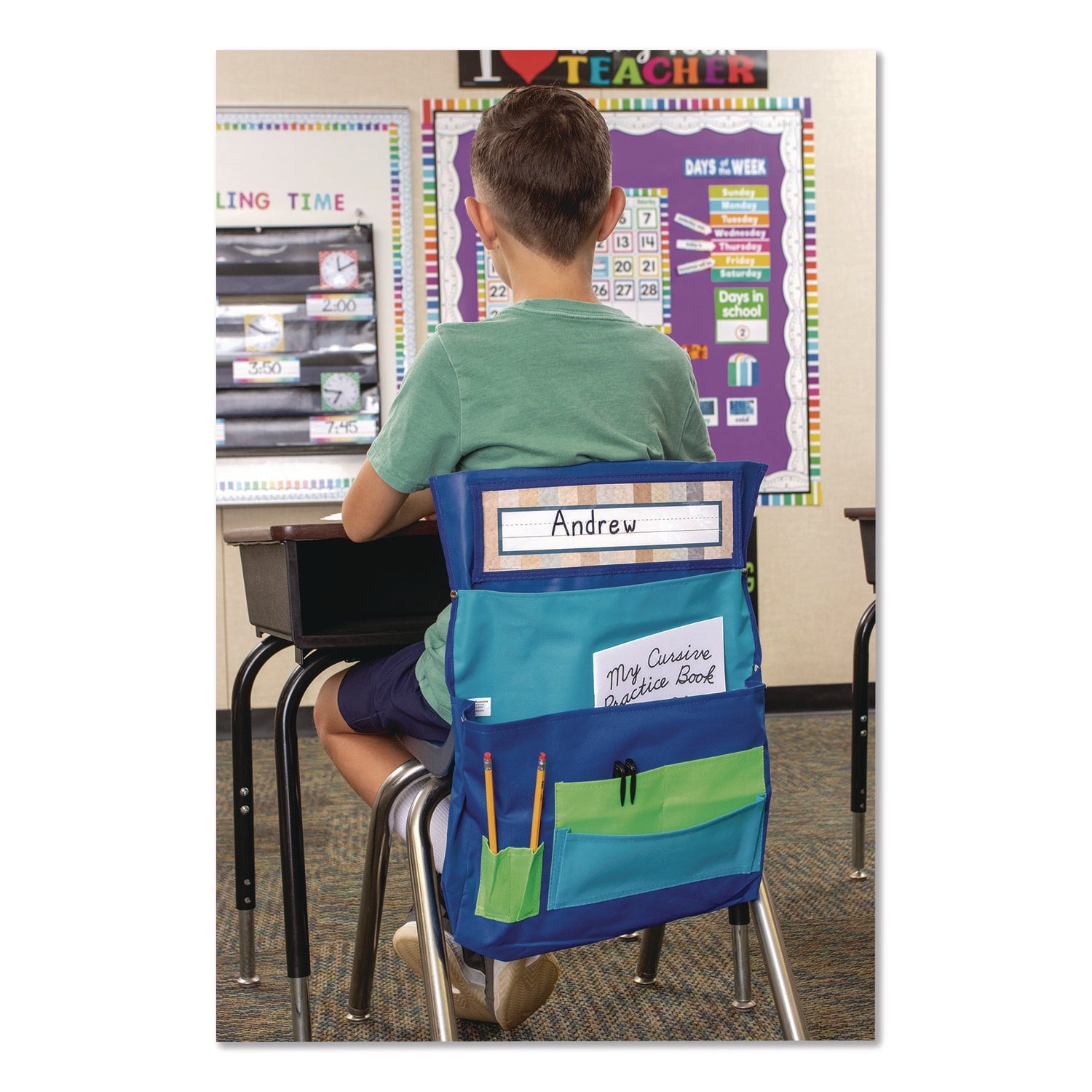 teacher-created-resources-chair-pocket-15-5-x-18-canvas-blue-teal-lime-tcrtcr20970_2