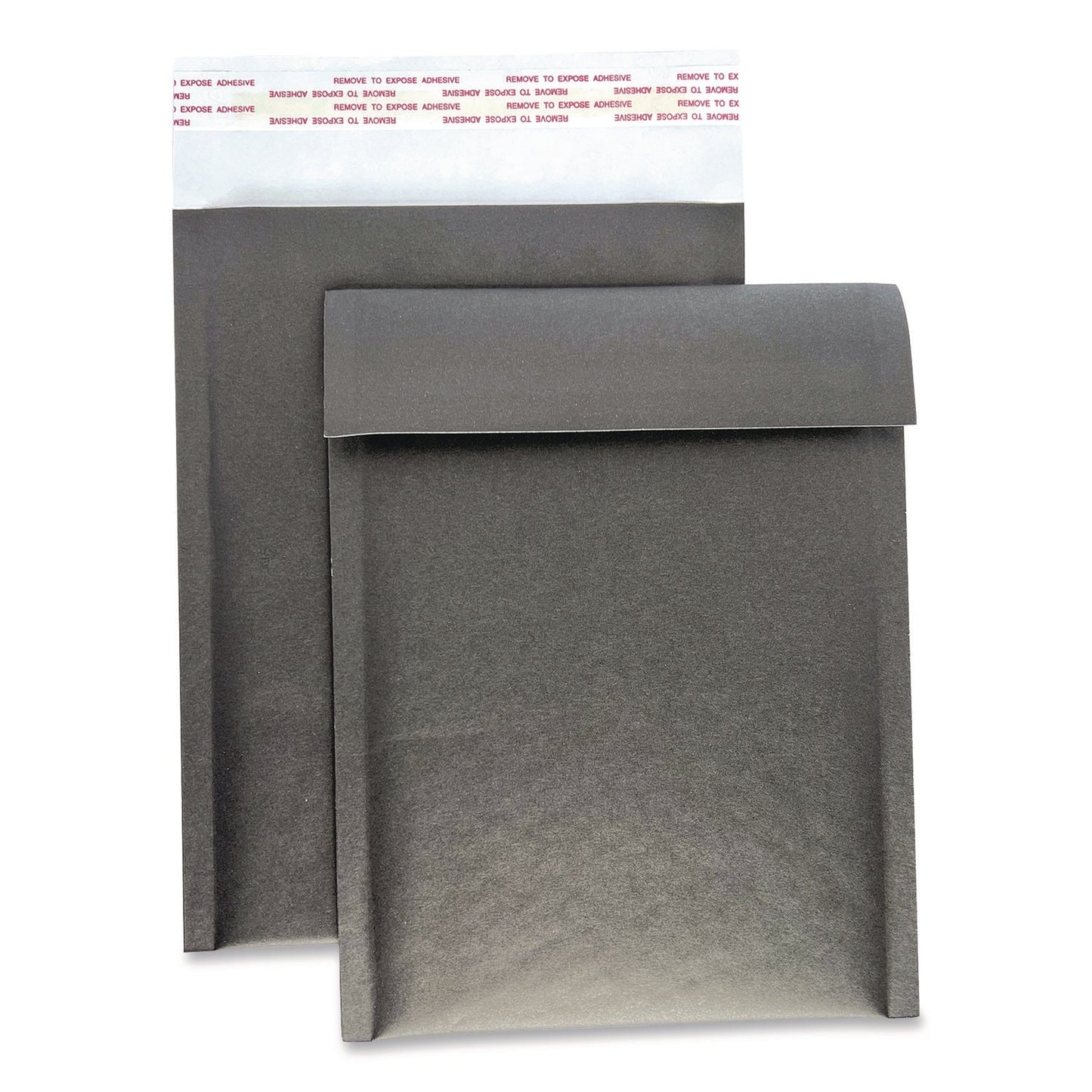 happy-mail-self-sealing-bubble-mailer-6-x-9-black-12-pack-wlb245153_2