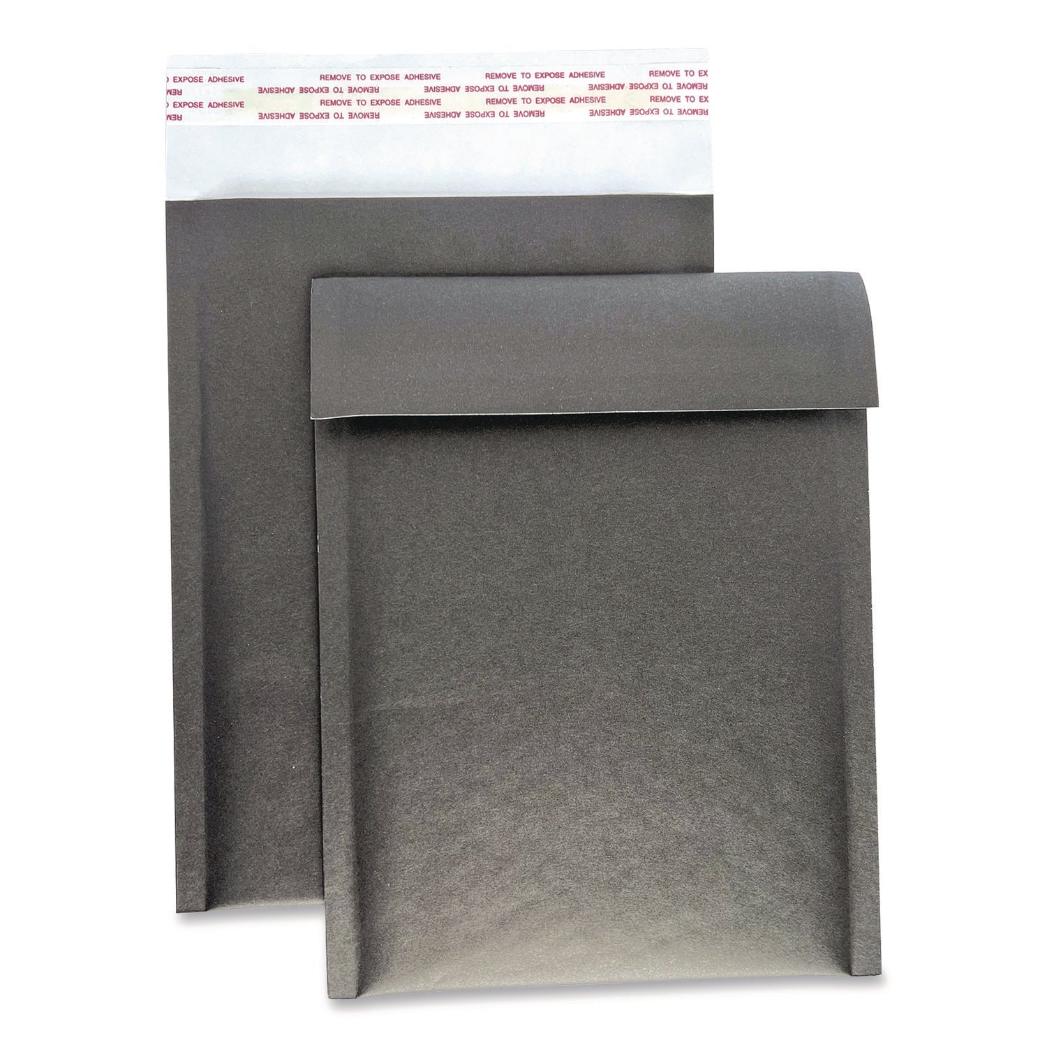 happy-mail-self-sealing-bubble-mailer-6-x-9-black-12-pack-wlb245153_2