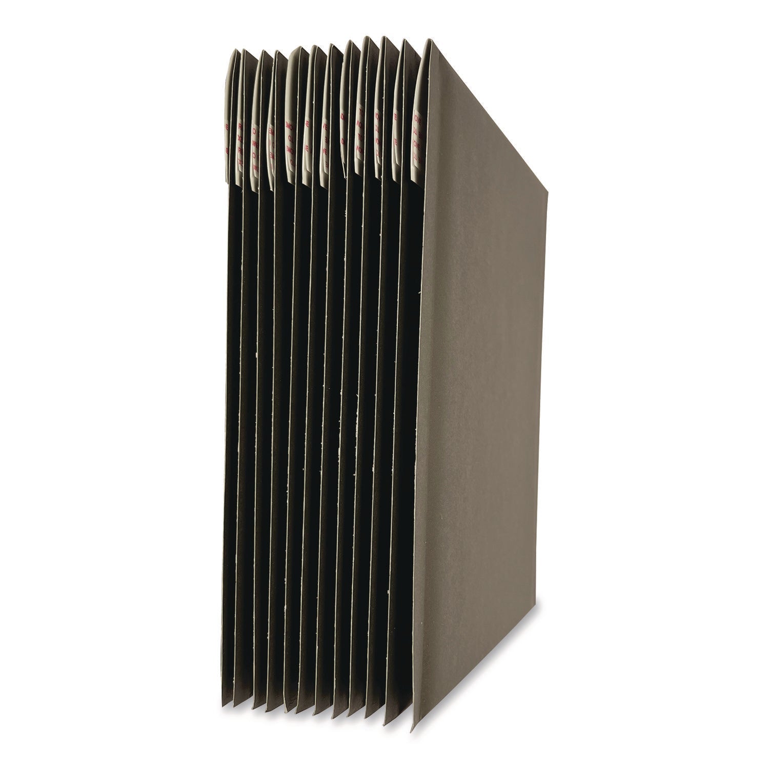 happy-mail-self-sealing-bubble-mailer-6-x-9-black-12-pack-wlb245153_3