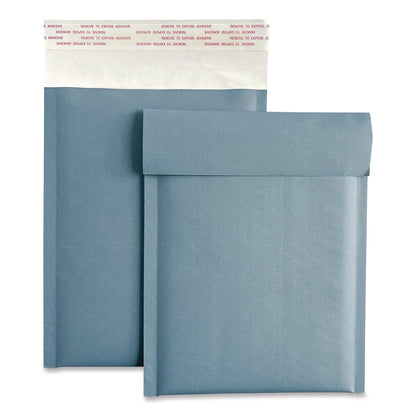happy-mail-self-sealing-bubble-mailer-6-x-9-blue-12-pack-wlb245154_2