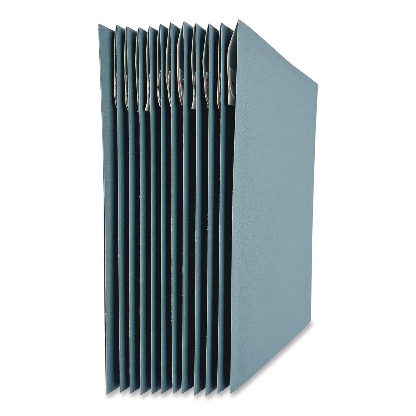 happy-mail-self-sealing-bubble-mailer-6-x-9-blue-12-pack-wlb245154_3