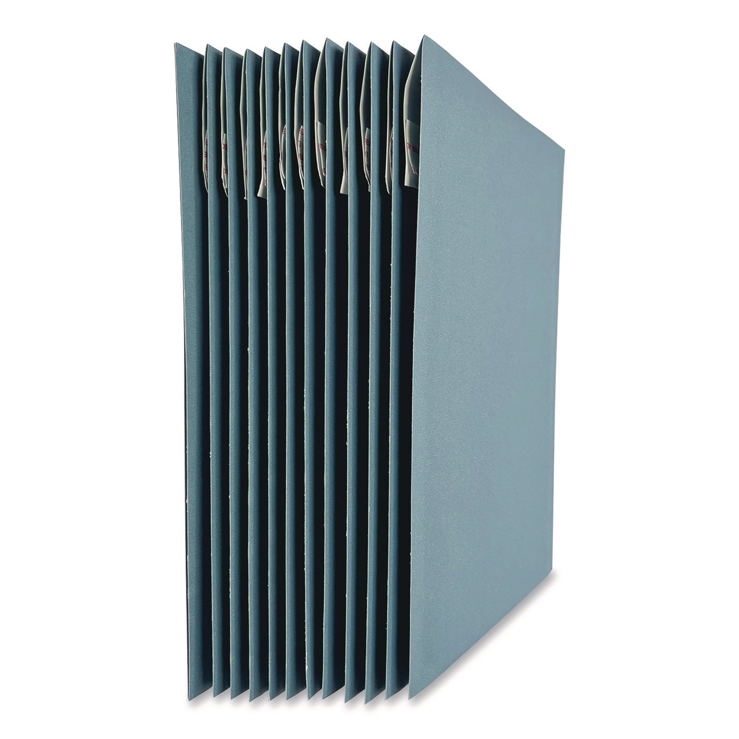 happy-mail-self-sealing-bubble-mailer-6-x-9-blue-12-pack-wlb245154_3