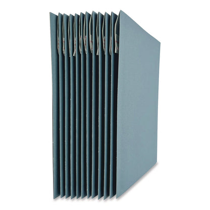 happy-mail-self-sealing-bubble-mailer-6-x-9-blue-12-pack-wlb245154_3