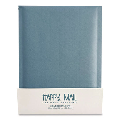 happy-mail-self-sealing-bubble-mailer-6-x-9-blue-12-pack-wlb245154_1