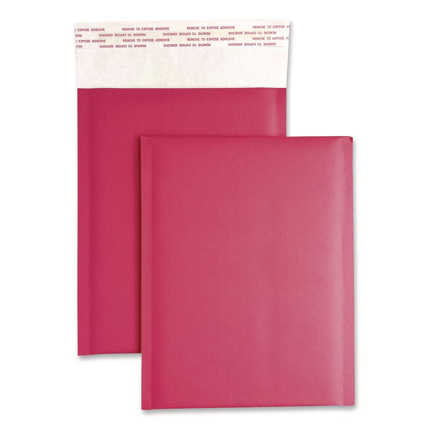 happy-mail-self-sealing-bubble-mailer-6-x-9-pink-12-pack-wlb245155_2