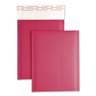 happy-mail-self-sealing-bubble-mailer-6-x-9-pink-12-pack-wlb245155_2