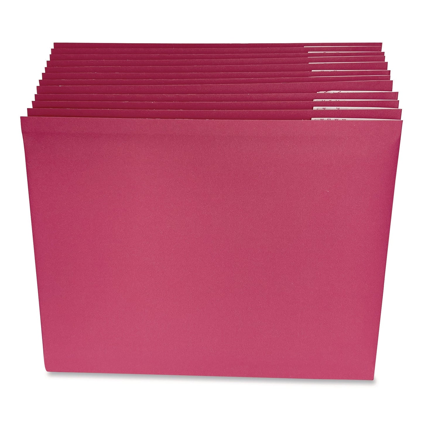 happy-mail-self-sealing-bubble-mailer-6-x-9-pink-12-pack-wlb245155_3