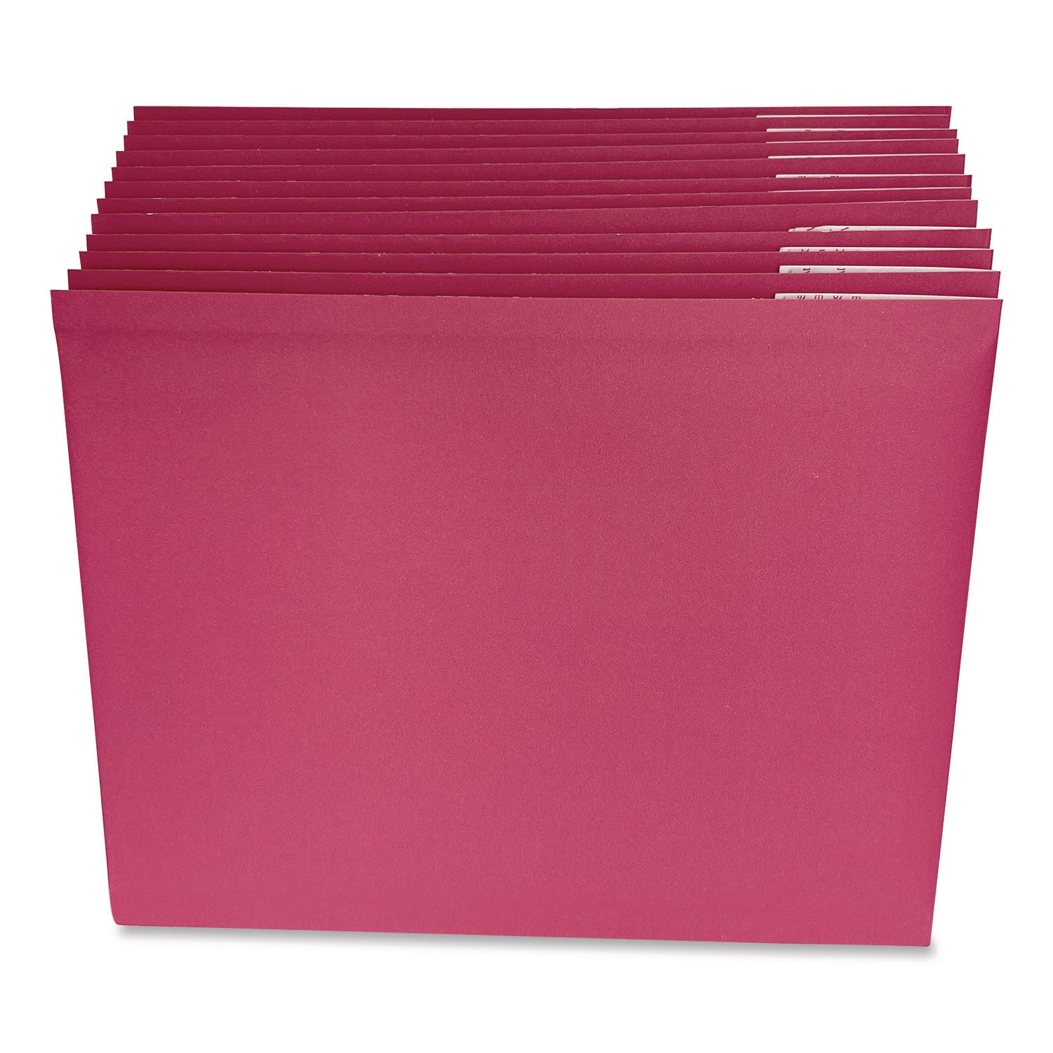 happy-mail-self-sealing-bubble-mailer-6-x-9-pink-12-pack-wlb245155_3