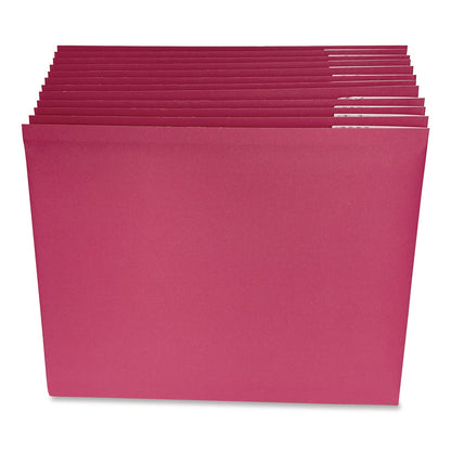 happy-mail-self-sealing-bubble-mailer-6-x-9-pink-12-pack-wlb245155_3