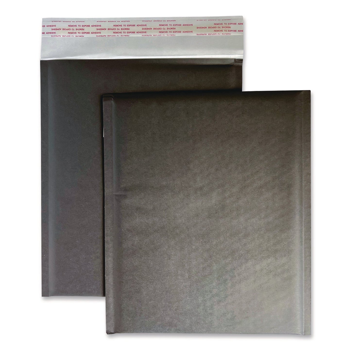 happy-mail-self-sealing-bubble-mailer-8-5-x-11-black-12-pack-wlb245156_2