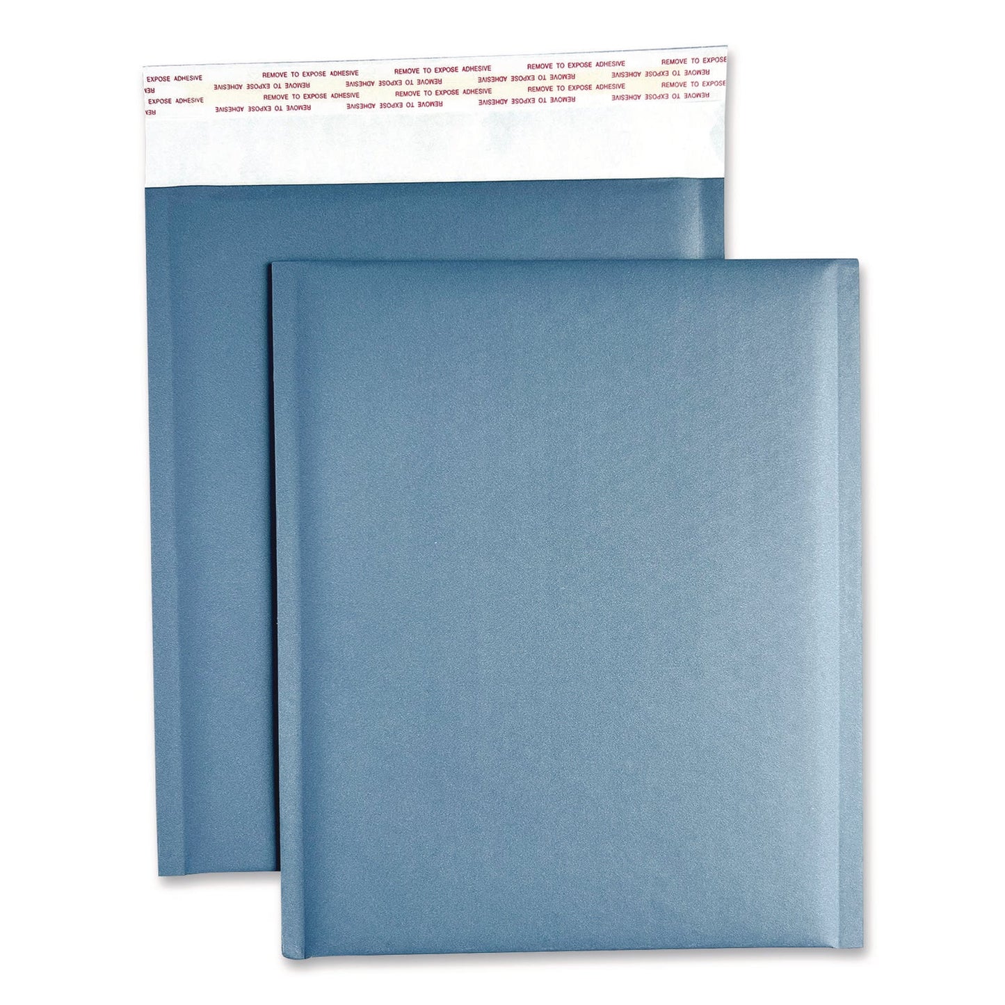 happy-mail-self-sealing-bubble-mailer-8-5-x-11-blue-12-pack-wlb245157_2