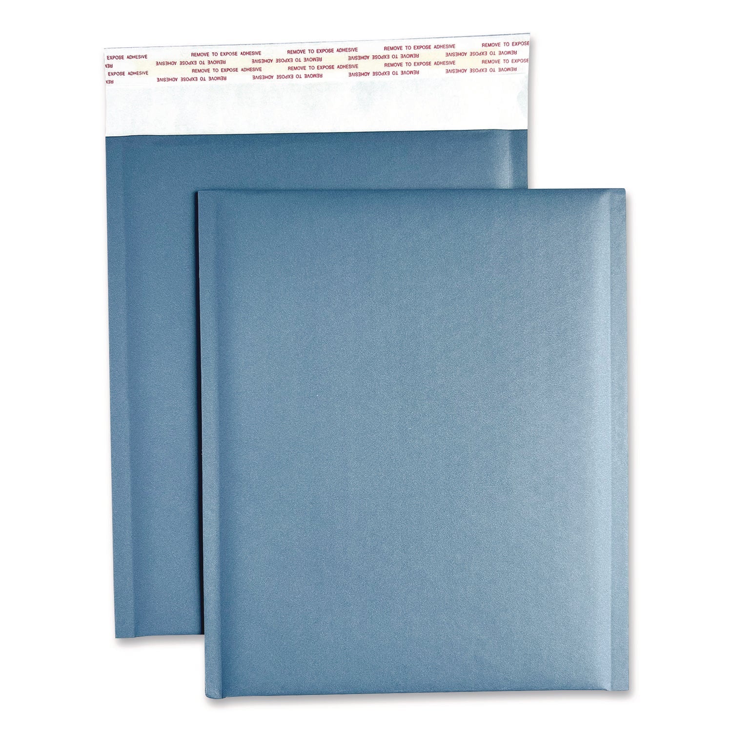 happy-mail-self-sealing-bubble-mailer-8-5-x-11-blue-12-pack-wlb245157_2