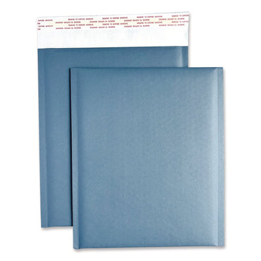 happy-mail-self-sealing-bubble-mailer-8-5-x-11-blue-12-pack-wlb245157_2