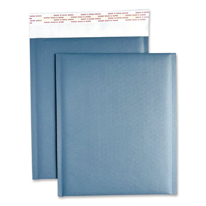 happy-mail-self-sealing-bubble-mailer-8-5-x-11-blue-12-pack-wlb245157_2