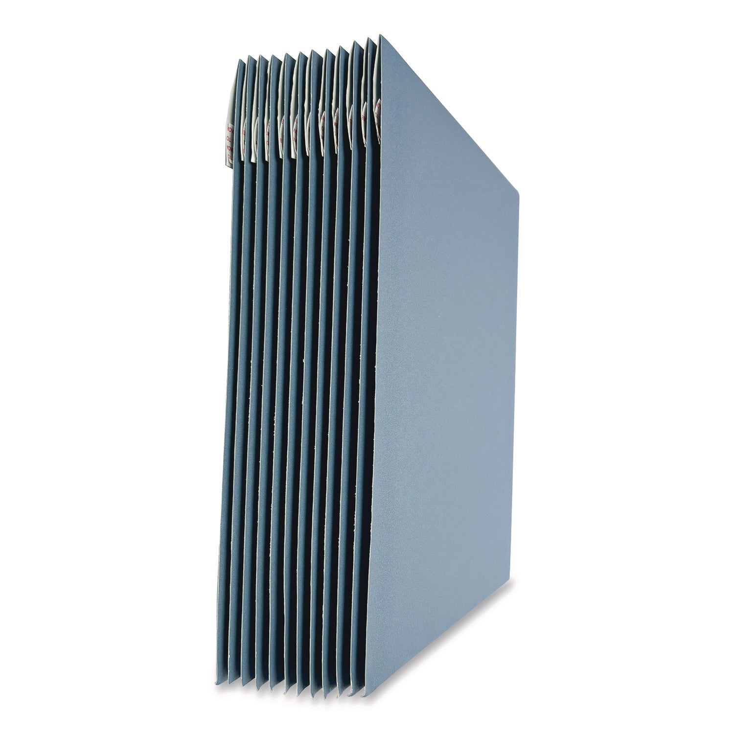 happy-mail-self-sealing-bubble-mailer-8-5-x-11-blue-12-pack-wlb245157_3