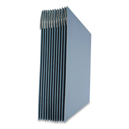 happy-mail-self-sealing-bubble-mailer-8-5-x-11-blue-12-pack-wlb245157_3