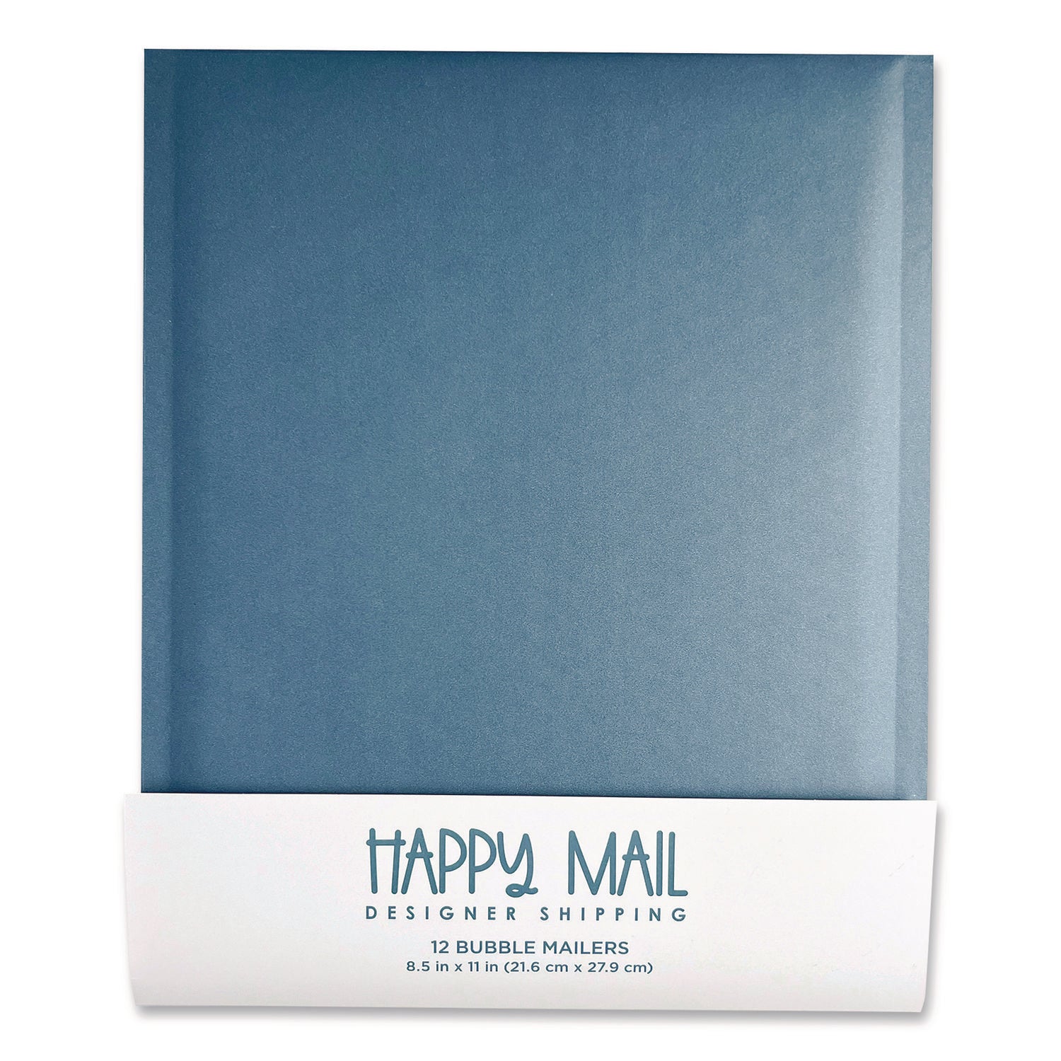 happy-mail-self-sealing-bubble-mailer-8-5-x-11-blue-12-pack-wlb245157_1