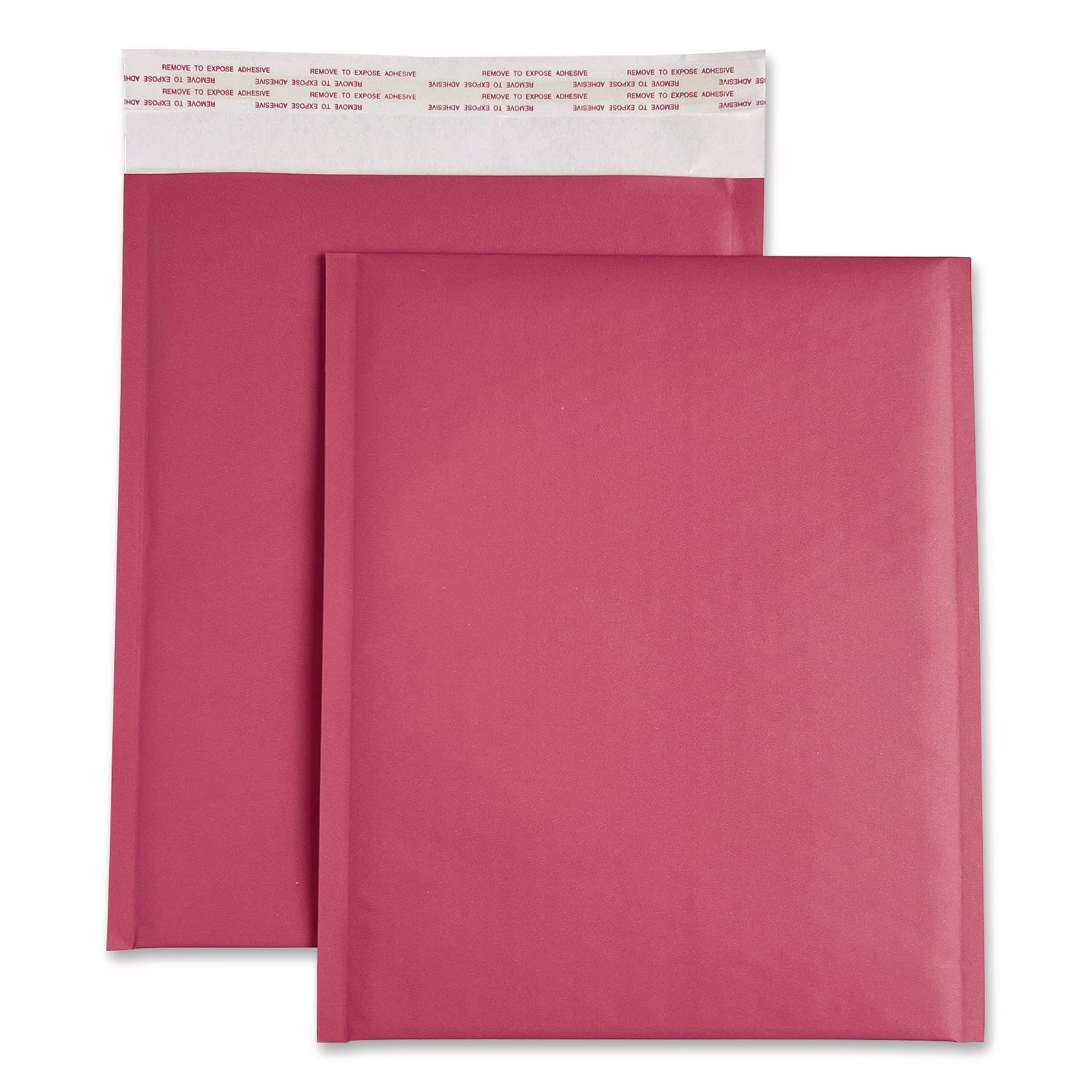 happy-mail-self-sealing-bubble-mailer-8-5-x-11-pink-12-pack-wlb245158_2