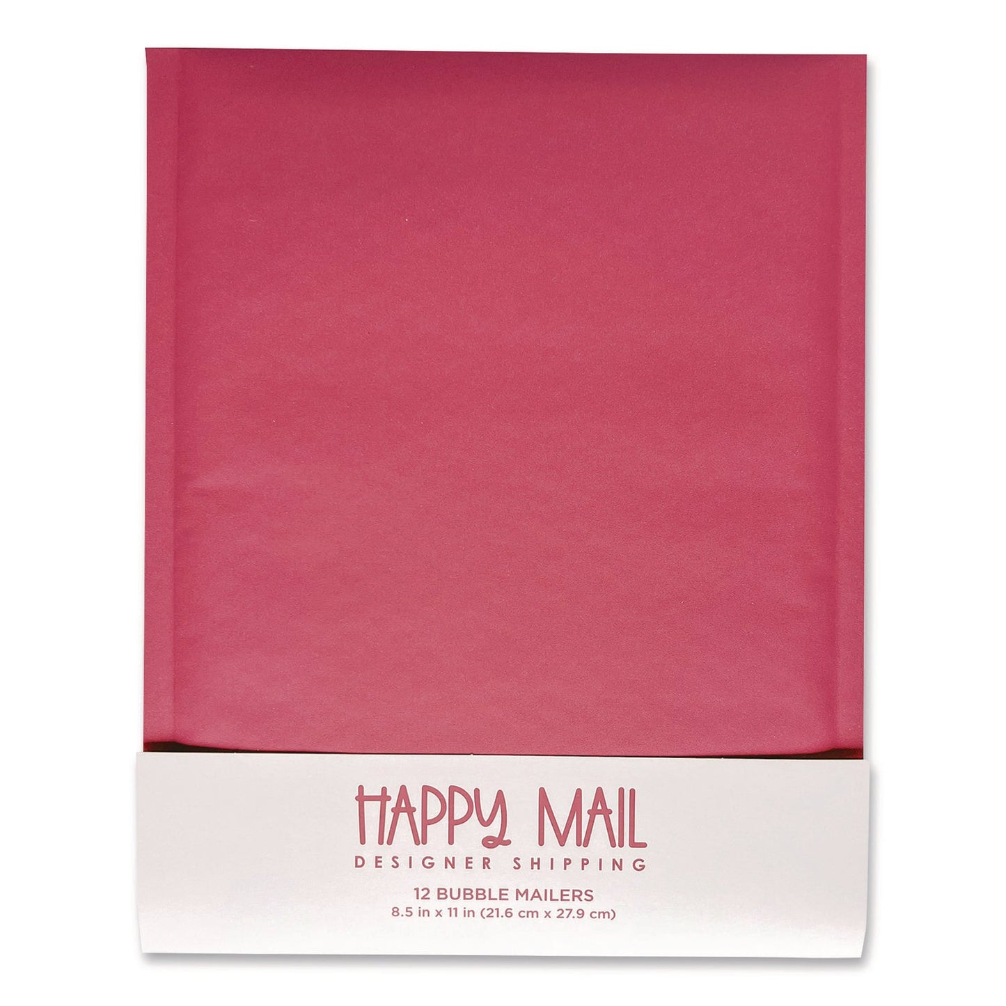 happy-mail-self-sealing-bubble-mailer-8-5-x-11-pink-12-pack-wlb245158_1