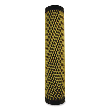 oasis®-galaxi-water-filter-cartridge-wlb37116102_2