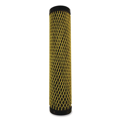oasis®-galaxi-water-filter-cartridge-wlb37116102_2
