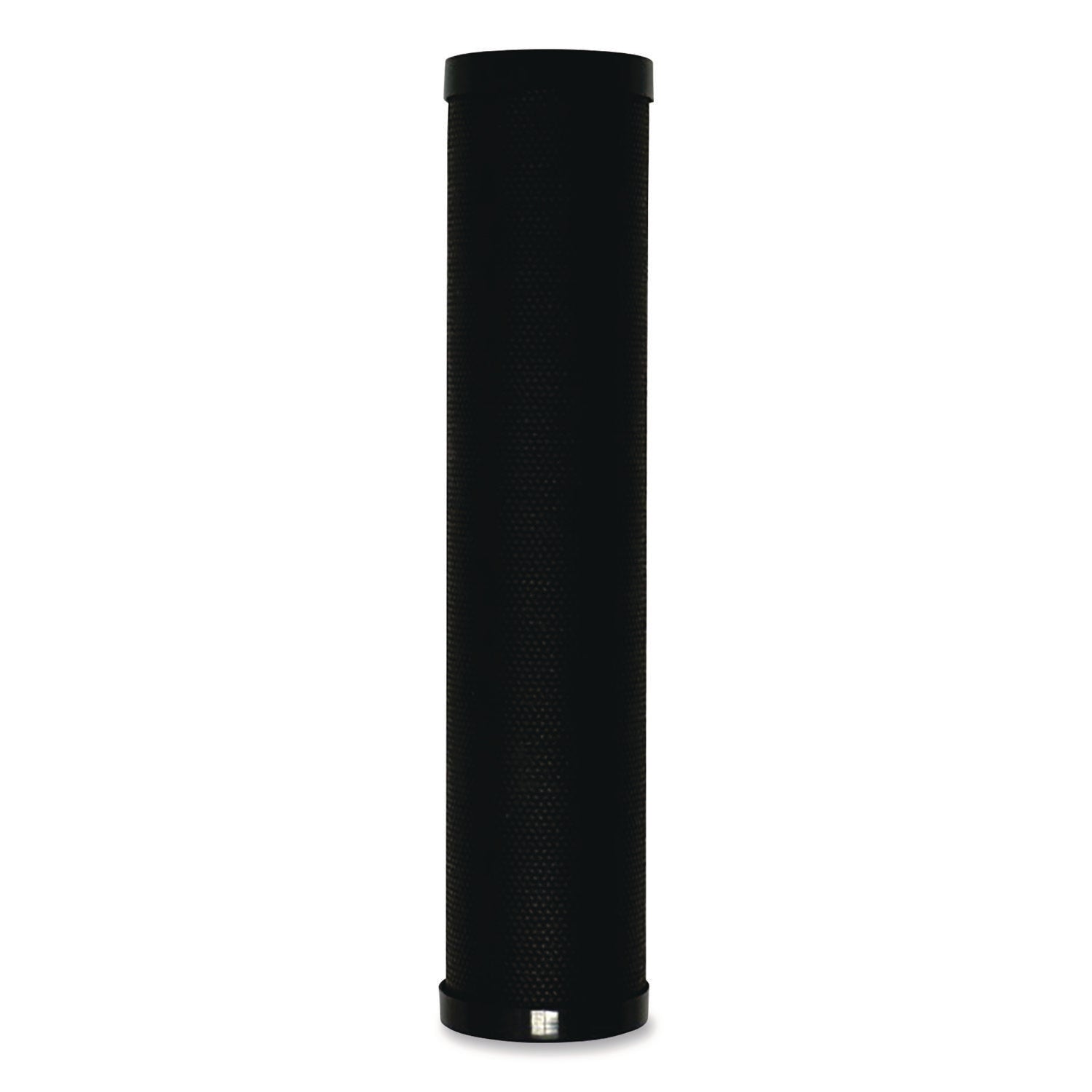 oasis®-galaxi-water-filter-cartridge-wlb37116102_1