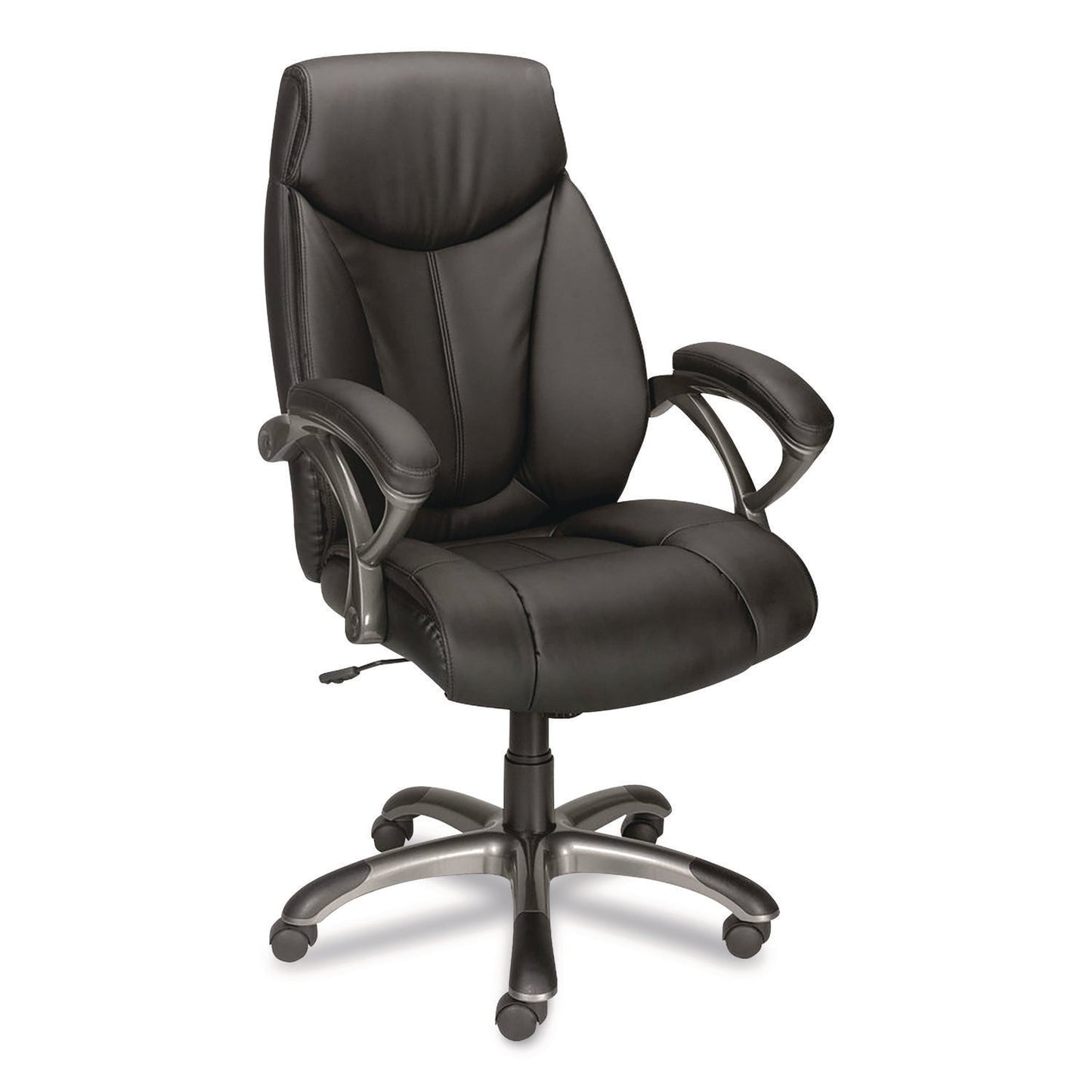 workplace2-0™-ramsey-bonded-leather-manager-chair-supports-up-to-275-lb-18-6-to-22-5-seat-height-black-seat-back-black-base-wlbst62216_1