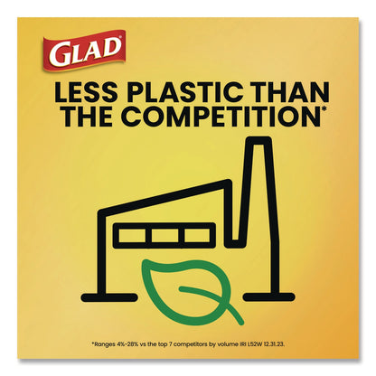glad-r-large-quick-tie-trash-bags-tie-flap-30-gal-0-81-mil-30-x-33-black-10-bags-box-12-boxes-carton-clo00079ct_2