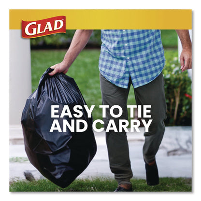 glad-r-large-quick-tie-trash-bags-tie-flap-30-gal-0-81-mil-30-x-33-black-10-bags-box-12-boxes-carton-clo00079ct_4