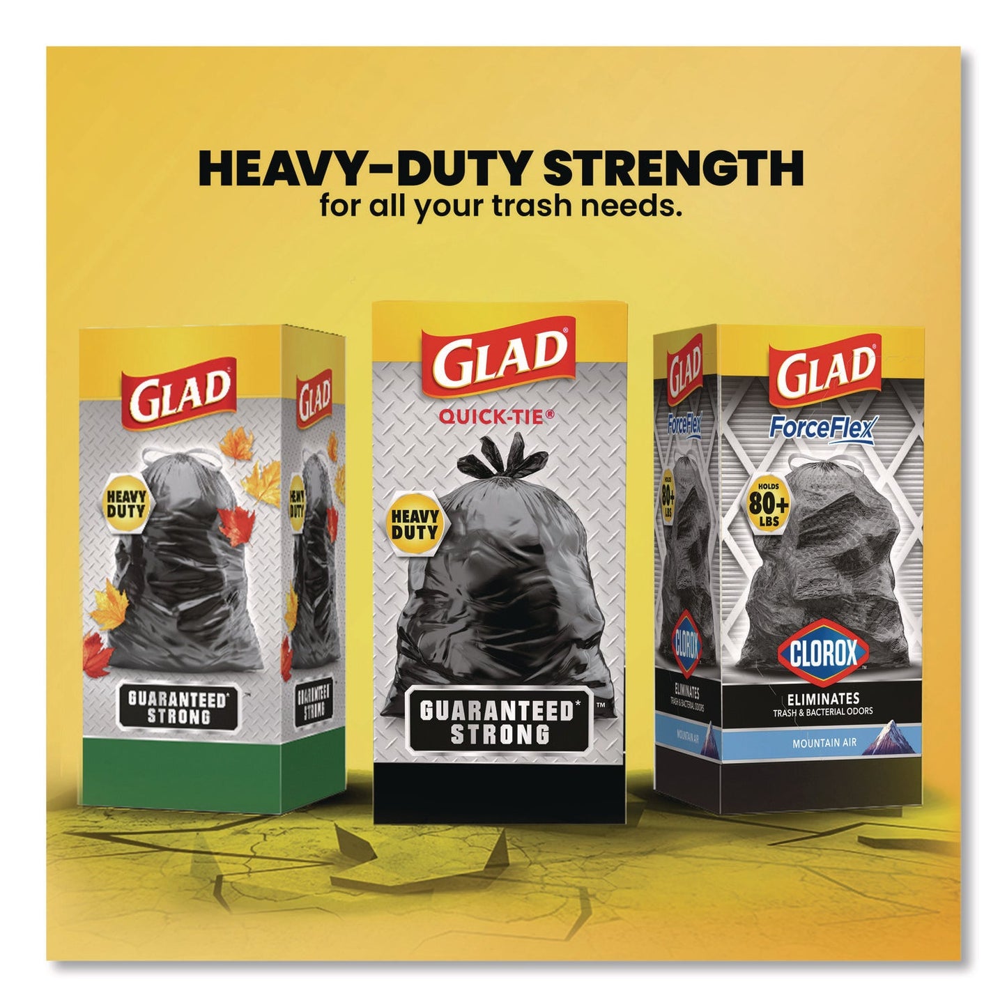 glad-r-large-quick-tie-trash-bags-tie-flap-30-gal-0-81-mil-30-x-33-black-10-bags-box-12-boxes-carton-clo00079ct_5