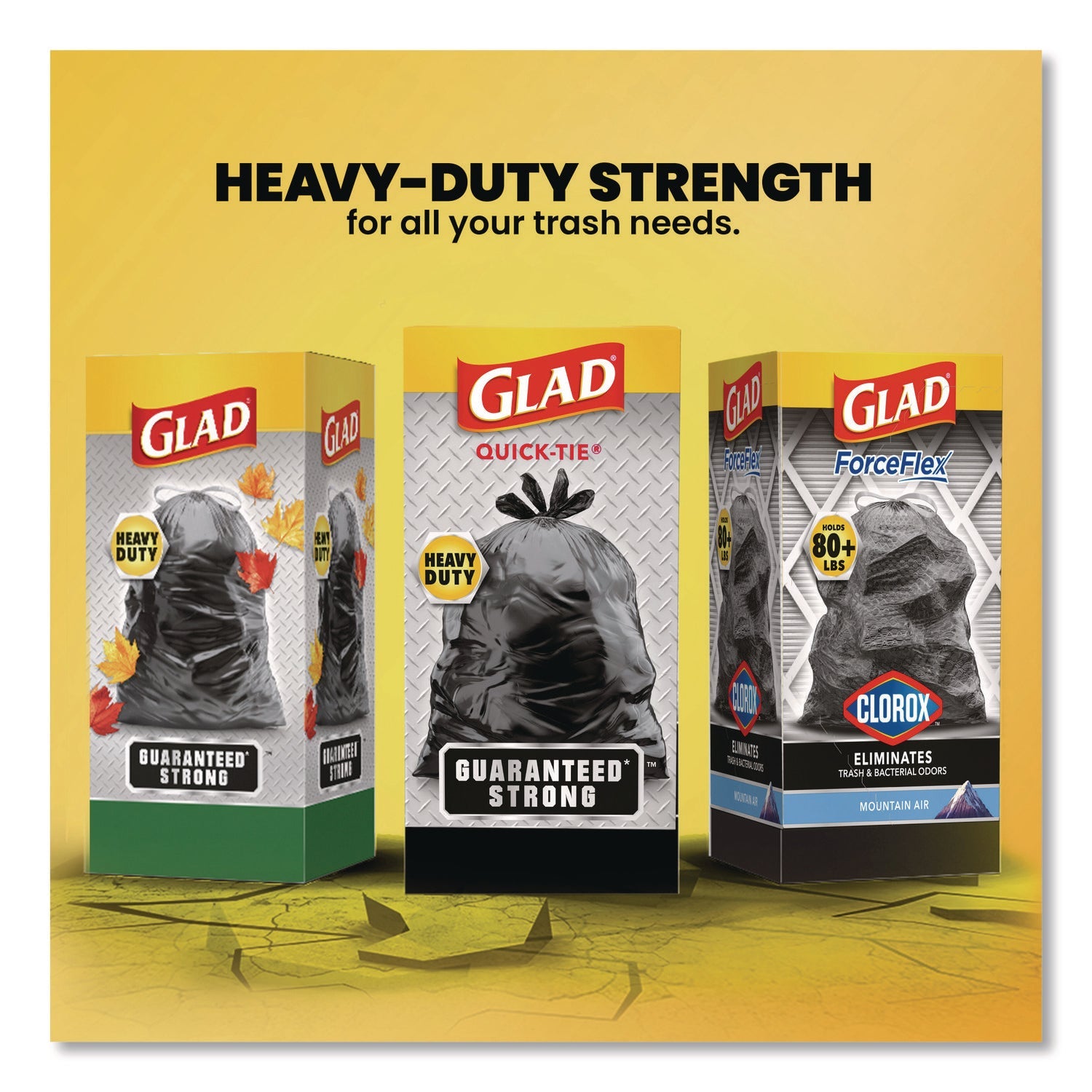 glad-r-large-quick-tie-trash-bags-tie-flap-30-gal-0-81-mil-30-x-33-black-10-bags-box-12-boxes-carton-clo00079ct_5