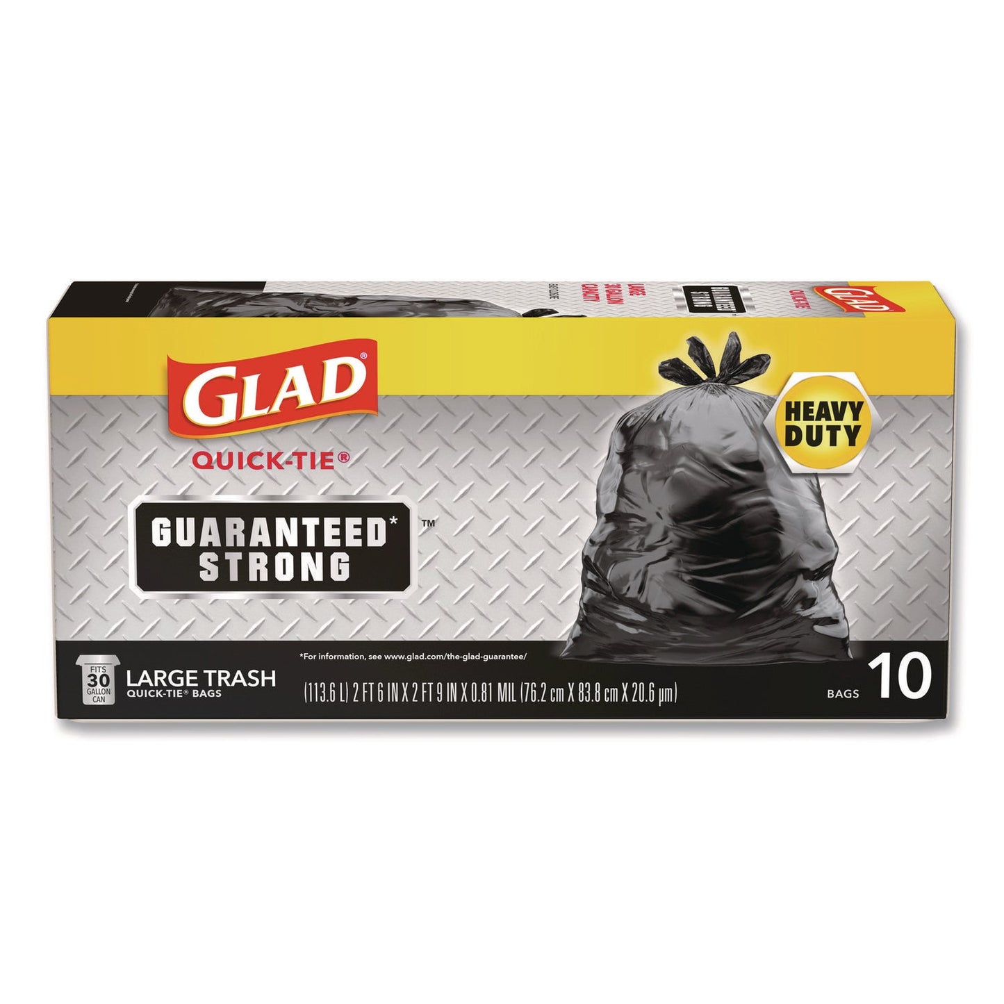 glad-r-large-quick-tie-trash-bags-tie-flap-30-gal-0-81-mil-30-x-33-black-10-bags-box-12-boxes-carton-clo00079ct_6