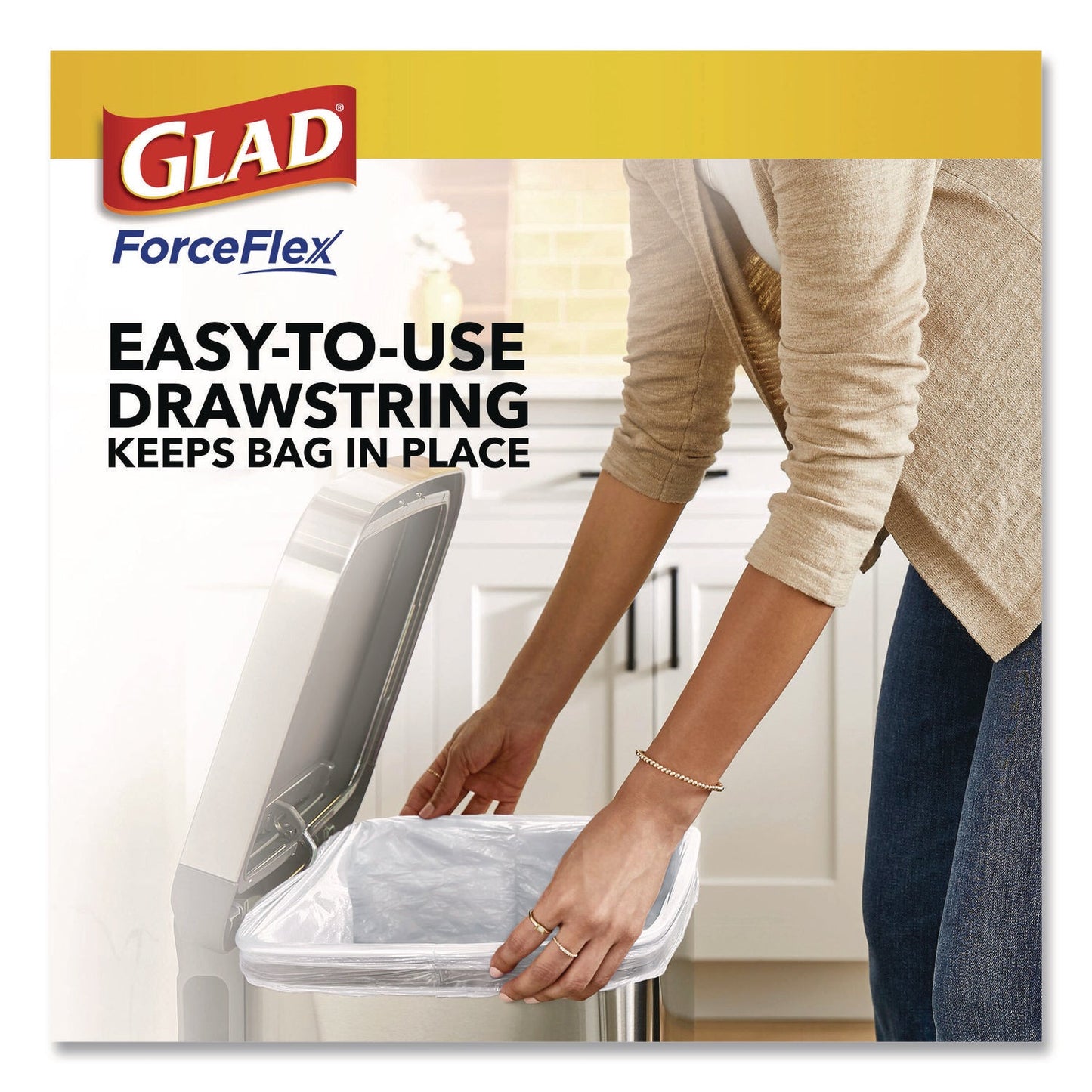 glad-r-forceflex-tall-kitchen-drawstring-trash-bags-drawstring-13-gal-fresh-clean-scent-10-19-x-9-81-gray-110-roll-3-carton-clo78563ct_6