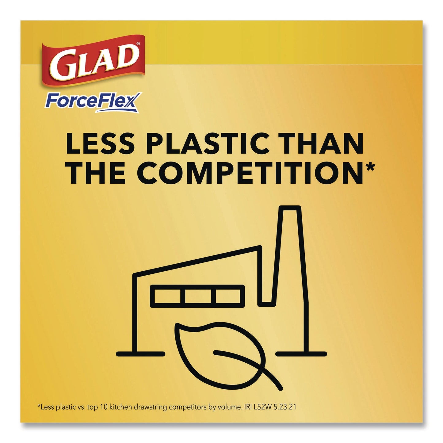 glad-r-forceflex-tall-kitchen-drawstring-trash-bags-drawstring-13-gal-fresh-clean-scent-10-19-x-9-81-gray-110-roll-3-carton-clo78563ct_8
