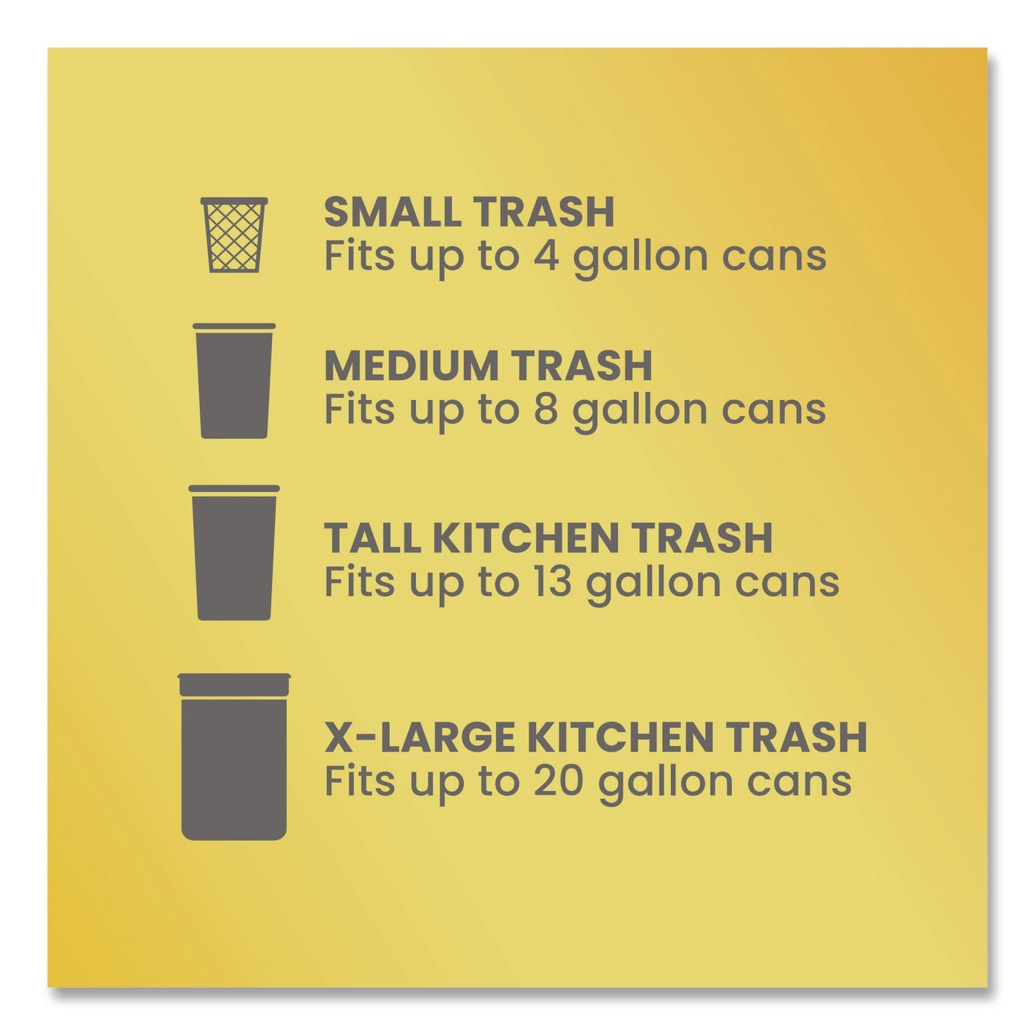 glad-r-forceflex-tall-kitchen-drawstring-trash-bags-drawstring-13-gal-fresh-clean-scent-10-19-x-9-81-gray-110-roll-3-carton-clo78563ct_9